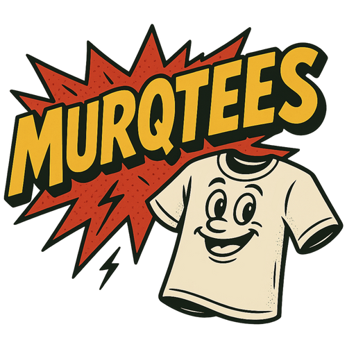 Murqtees